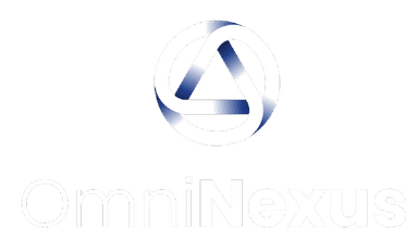 OmniNexus Logo